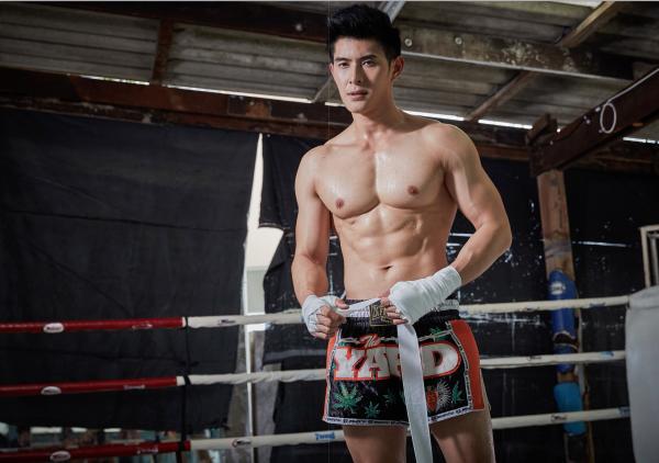 naGUY-17-正宗泰拳-真男人-圖吉姆